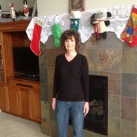 Lisa Rhoades