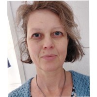 Saskia de Boer