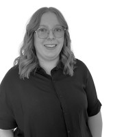 Alice Owen (CertRP, CertIHR)