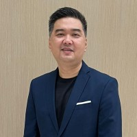 Michael Chua