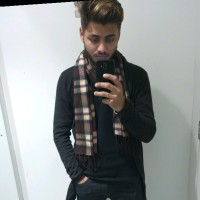 Shivam Sam