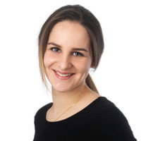 Sophie Bielser-Kressler