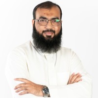 Aamir Mehmood Maqbool