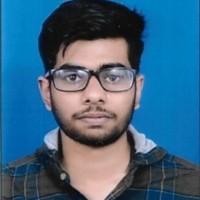 Aditya Kapil