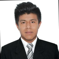 CRISTHIAN MANUEL PERICHE ZETA