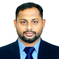 Ukru Kodankandath
