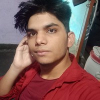 Soyab Khan