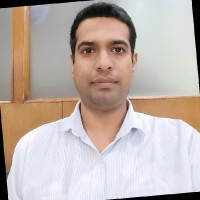 Abhinash Thakur