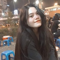 Dinh Hong