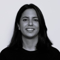 Christelle Wehbe