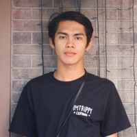Jethro Dionela