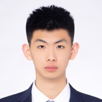 Hongze Zhao