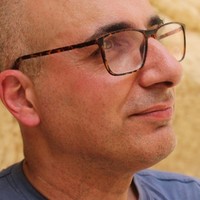 Daniel Cohen