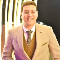 Mohamed Ibrahim