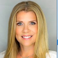 Becky Rohm