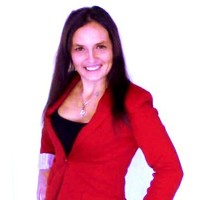 Annie Malboeuf M.B.A.,Pl.Fin.