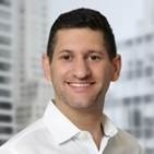 Ben Margolis