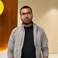 Rananjay singh