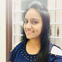 Ca Mayuri Ganatra