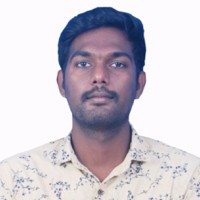 Muthu Muthuraj