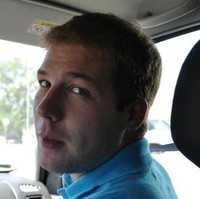 Jason Smith