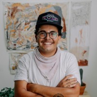 Stephen Santiago