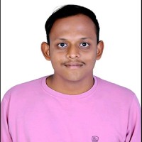 Manoj Doddamani
