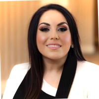 Maricela Alvarez-Montes