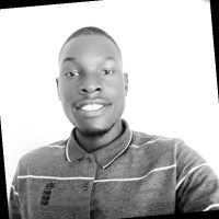 Geoffrey Otim