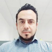 Josue Emmanuel Sumuano