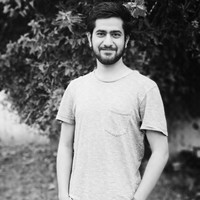 Md Belal Ejazi