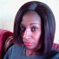 Nompumelelo Virginia
