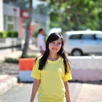 vangpham hoaian