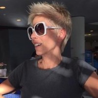 Anita Franz