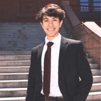Thomas Saenz