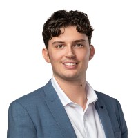 Lucas Biurra-Hoy