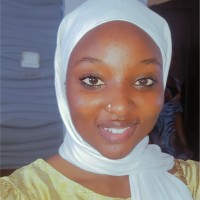 Fauziya Hayatu