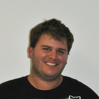 Jamie Fantuz