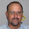 Timothy Gallagher