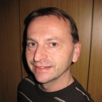 Klaus Rohlwing
