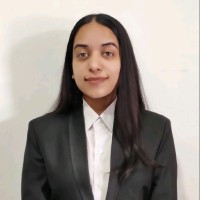 Yasha Sharma
