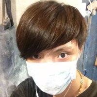 陈力强