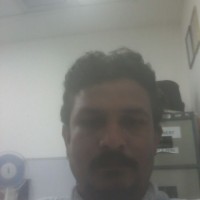 Raghavendra Gundu