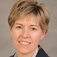Maureen Renzi