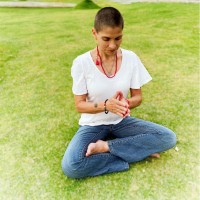 Adriana Acevedo Gtez