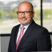 Charles Paul-Hus