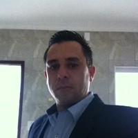 Rogerio Serodio
