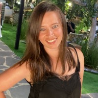 Maayan Hazut