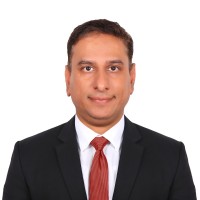 shoeb shaikh