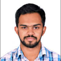 Dr. Ashik Aliyar